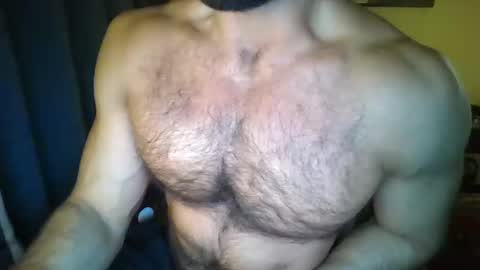 Snapshot of whoathatsrad chatting on December 2024 03:21:02 AM AC Flex online show from December 2024 03:21:02 AM