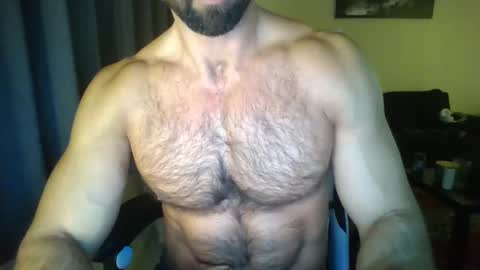 Snapshot of whoathatsrad chatting on December 2024 01:37:02 AM AC Flex online show from December 2024 01:37:02 AM