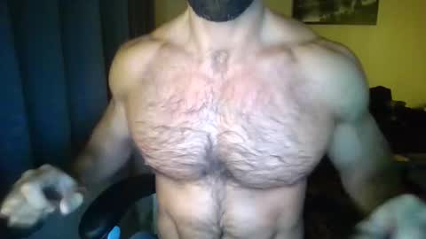 Snapshot of whoathatsrad chatting on December 2024 01:32:02 AM AC Flex online show from December 2024 01:32:02 AM