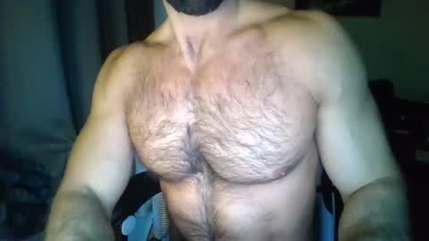 Snapshot of whoathatsrad chatting on December 2024 08:50:01 PM AC Flex online show from December 2024 08:50:01 PM