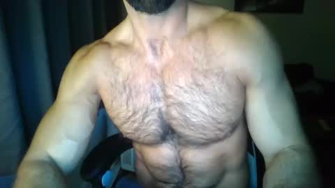 Snapshot of whoathatsrad chatting on February 2025 10:28:01 PM AC Flex online show from February 2025 10:28:01 PM