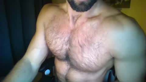 Snapshot of whoathatsrad chatting on March 2025 04:02:02 AM AC Flex online show from March 2025 04:02:02 AM