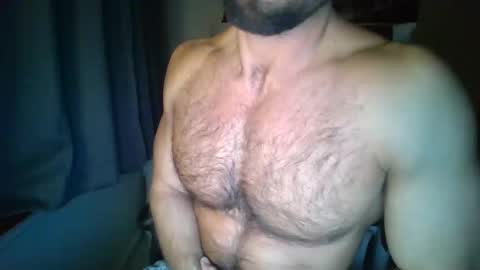 Snapshot of whoathatsrad chatting on March 2025 08:10:02 AM AC Flex online show from March 2025 08:10:02 AM