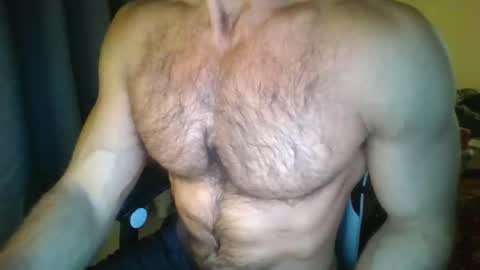Snapshot of whoathatsrad chatting on March 2025 03:02:02 AM AC Flex online show from March 2025 03:02:02 AM