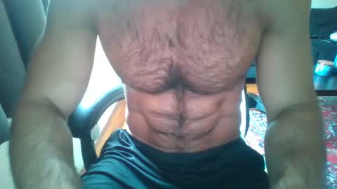 Snapshot of whoathatsrad chatting on September 2025 05:46:02 PM AC Flex online show from September 2025 05:46:02 PM