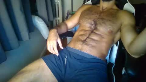 Snapshot of whoathatsrad chatting on September 2025 08:14:02 AM AC Flex online show from September 2025 08:14:02 AM