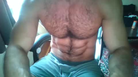 Snapshot of whoathatsrad chatting on September 2025 08:10:01 PM AC Flex online show from September 2025 08:10:01 PM