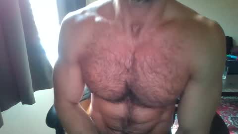 Snapshot of whoathatsrad chatting on September 2025 06:44:02 PM AC Flex online show from September 2025 06:44:02 PM