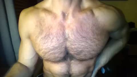 Snapshot of whoathatsrad chatting on October 2025 03:14:02 AM AC Flex online show from October 2025 03:14:02 AM