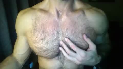 Snapshot of whoathatsrad chatting on January 2026 12:01:02 AM AC Flex online show from January 2026 12:01:02 AM