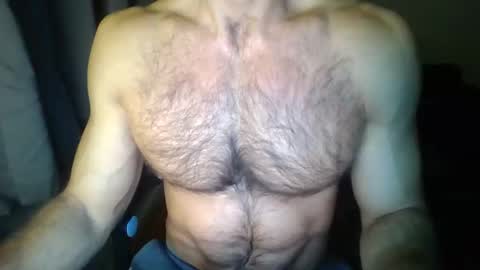 Snapshot of whoathatsrad chatting on January 2026 11:31:01 PM AC Flex online show from January 2026 11:31:01 PM