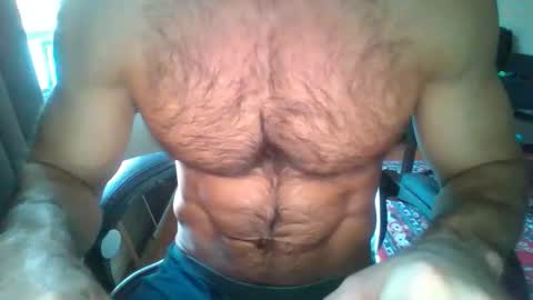 Snapshot of whoathatsrad chatting on January 2026 08:46:02 PM AC Flex online show from January 2026 08:46:02 PM