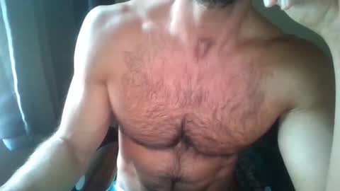 Snapshot of whoathatsrad chatting on February 2026 08:36:01 PM AC Flex online show from February 2026 08:36:01 PM