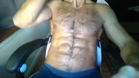 Snapshot of whoathatsrad chatting on February 2026 09:43:01 PM AC Flex online show from February 2026 09:43:01 PM
