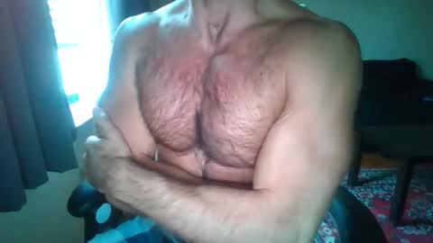 Snapshot of whoathatsrad chatting on March 2026 08:27:02 PM AC Flex online show from March 2026 08:27:02 PM