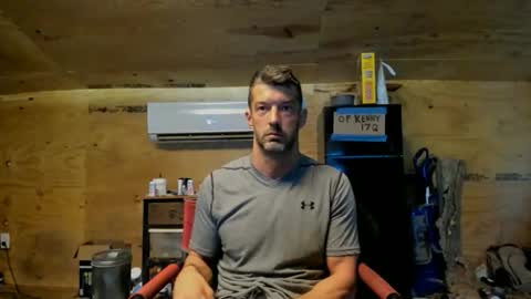 whocaresnotme1 online show from June 2026 01:14:01 PM