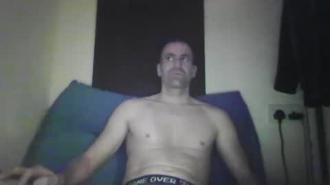 Snapshot of whocarestomorrow2023 chatting on January 2025 10:56:01 PM whocarestomorrow2023 online show from January 2025 10:56:01 PM