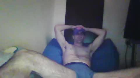 Snapshot of whocarestomorrow2023 chatting on October 2025 09:45:01 PM whocarestomorrow2023 online show from October 2025 09:45:01 PM