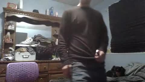 whodunnitwrangler online show from January 2026 12:36:02 AM