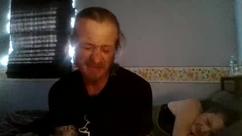 whodunnitwrangler online show from January 2026 03:49:02 PM