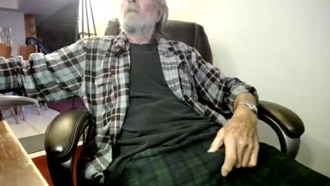 whofcares2 online show from December 2025 06:58:01 PM