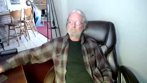 whofcares2 online show from March 2026 04:53:02 PM