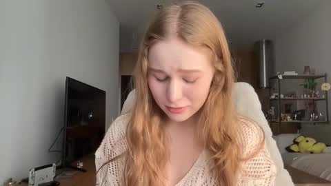 Alisa online show from October 2025 07:20:02 AM