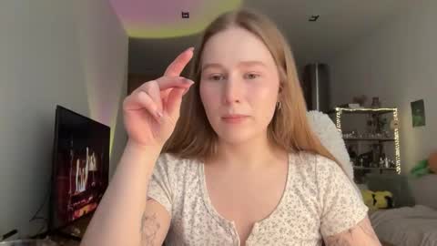 Alisa online show from February 2026 07:51:01 AM