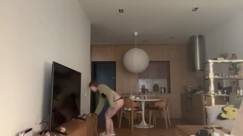 Alisa online show from February 2026 07:40:01 AM