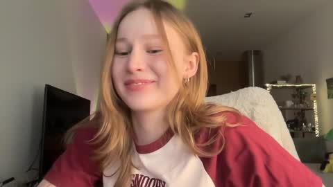 Alisa online show from April 2026 07:35:01 AM