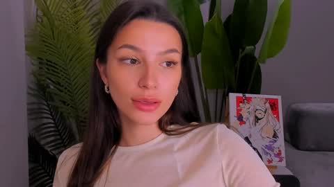 whoislulu online show from December 2024 09:50:01 PM