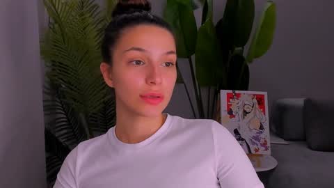 whoislulu online show from December 2024 05:42:01 PM