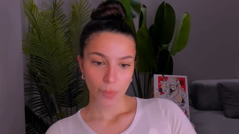 whoislulu online show from December 2024 03:13:02 AM