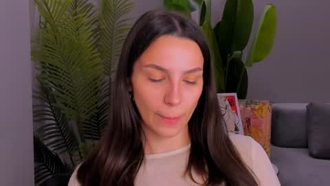 whoislulu online show from December 2024 07:52:02 PM