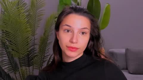 whoislulu online show from January 2025 05:31:01 PM