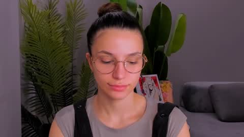 whoislulu online show from January 2025 07:27:01 PM