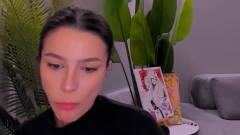 whoislulu online show from February 2025 06:32:02 PM