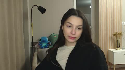 whoislulu online show from March 2025 12:53:01 AM