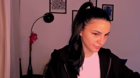 whoislulu online show from September 2025 08:41:02 PM