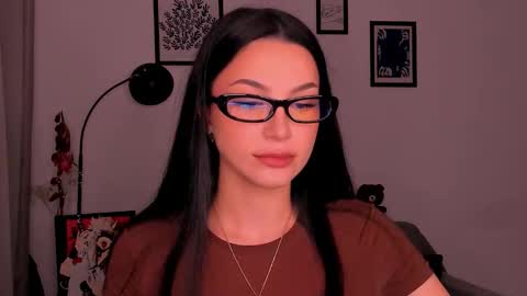 whoislulu online show from September 2025 01:51:02 AM