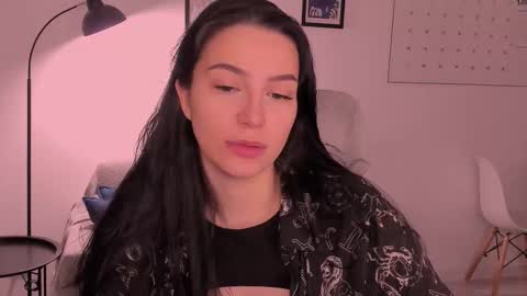 whoislulu online show from February 2026 05:49:02 PM