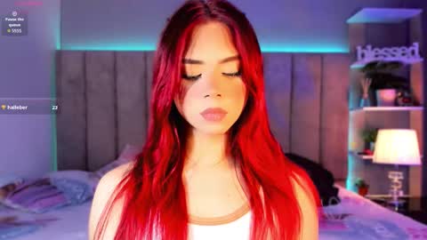 Snapshot of whoisshe_ chatting on October 2025 10:09:02 PM whoisshe_ online show from October 2025 10:09:02 PM