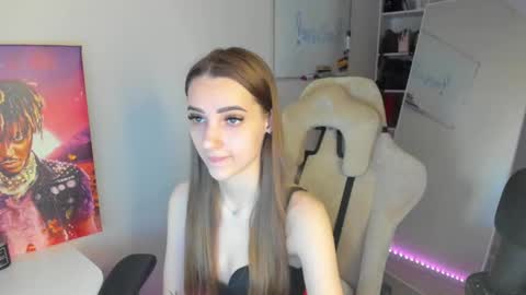 Abby  online show from December 2024 05:37:01 AM