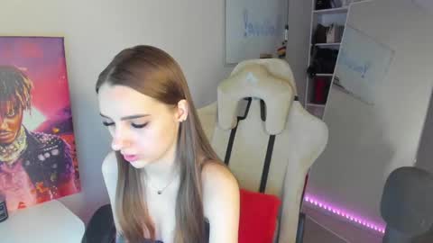 Abby  online show from December 2024 06:15:02 AM