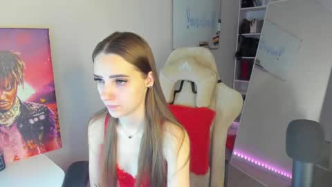 Abby  online show from December 2024 07:26:01 AM