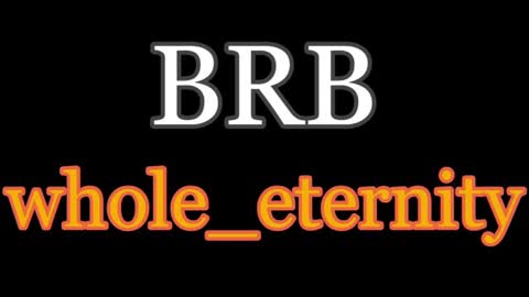 Abby  online show from January 2025 11:56:02 AM