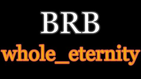 Abby  online show from January 2025 11:39:02 AM
