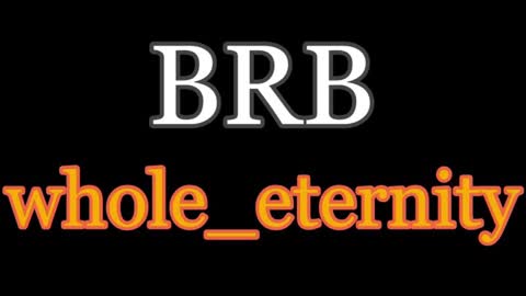 Abby  online show from January 2025 12:36:02 PM