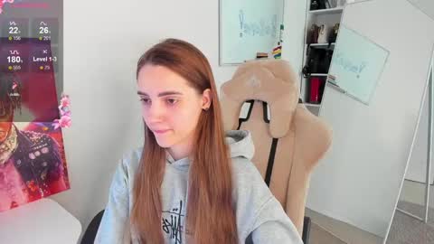 Abby  online show from January 2025 06:42:01 AM