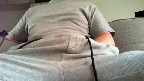 Wholesome online show from December 2024 02:53:01 AM